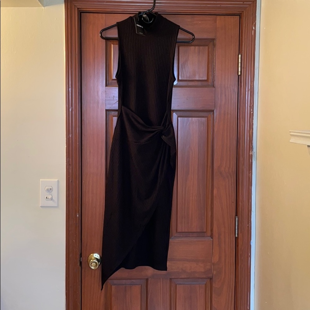 NWT dress